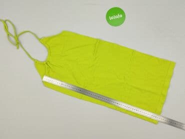 bluzy playboy: Primark, Top damski, rozmiar XS — 3