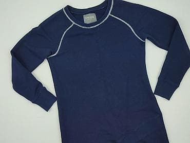 koszule nocne c: Tom Rose, Bluza damska
, rozmiar S — 1