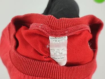 dresy next: Adidas, Bluza dla mężczyzn, rozmiar S — 4