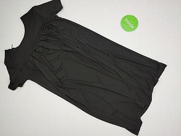 e sukienki: Sukienka damska, rozmiar XS — 3