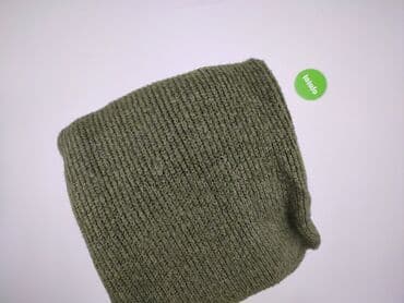 greenpoint bluza: Kardigan damski, rozmiar 3XL — 4