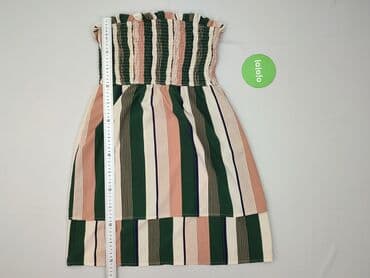 sukienka w paski h: Shein, Women`s dress, size S (EU 36) — 3