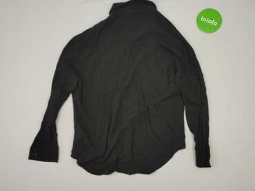 koszulka z zetorem: Mohito, Koszula damska, rozmiar S — 3