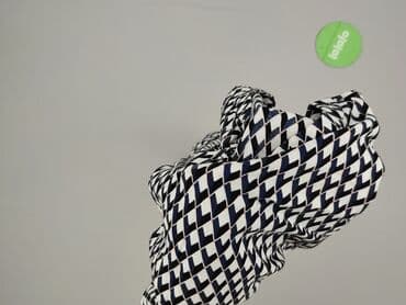 limonkowy sweter reserved: Greenpoint, Bluzka damska, S — 5