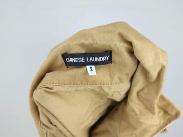 kurtka koszulowa c a: Women`s lightweight jacket, size XL — 4