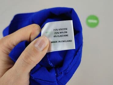 sukienki gleboki dekolt: Jessica, Sukienka damska, rozmiar S — 6