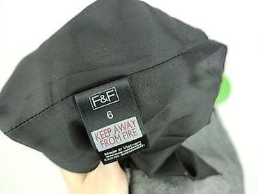 hexeline: F&F, Sukienka damska, rozmiar XS — 4