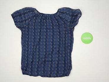 bluzki letnie plus size: Greenpoint, Bluzka damska, rozmiar M — 3