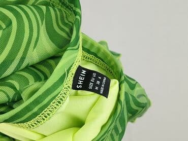 moda prl sukienki: Shein, Women`s suit, M at lalafo.pl — 6 moda prl sukienki: Shein, Women`s suit, M — 6