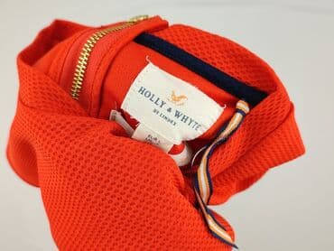 reserved kurtka damska zimowa: Holly & Whyte, Women's blouse, L at lalafo.pl — 4 reserved kurtka damska zimowa: Holly & Whyte, Women's blouse, L — 4