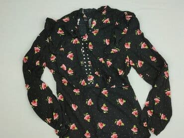 sukienka boho na wesele plus size: RAINBOW, Women`s dress, size M (EU 38) — 1