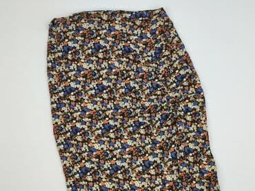 Women`s skirt, S at lalafo.pl Women`s skirt, S
