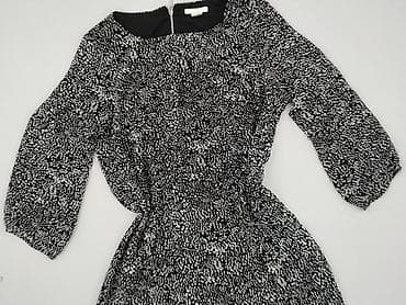 H&M, Sukienka damska, rozmiar M