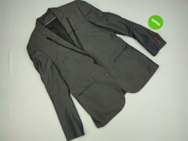 marynarka monnari: Reserved, Marynarka dla mężczyzn, 3XL — 2