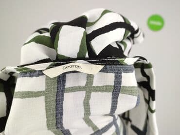 george.pl ubrania: George, Bluzka damska, rozmiar S — 5