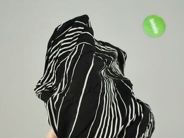 spódnice paski: Stradivarius, Koszula damska, rozmiar M — 6