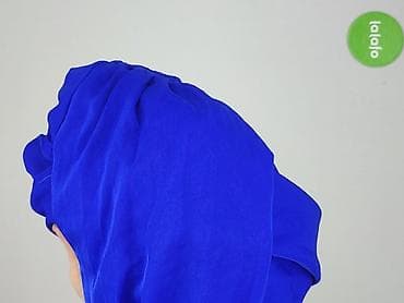 sukienka bpc: Sukienka damska, rozmiar M — 5