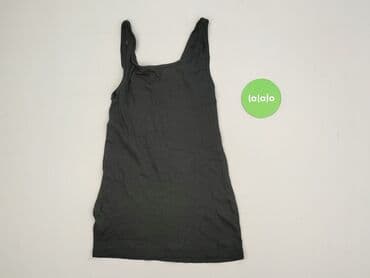 bluzki prazkowane: Atmosphere, Top damski, rozmiar XL — 3