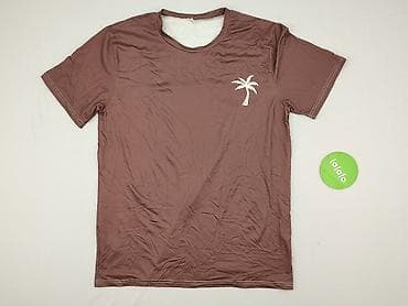 koszulki bench: Koszulka dla mężczyzn, rozmiar M — 2