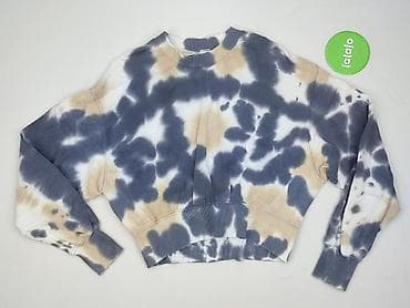 istay bluza: Bluza damska
, rozmiar S — 2