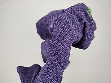 skarpetki primark: Primark, Bluzka damska, rozmiar L — 5