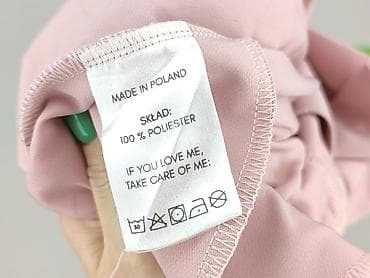 spodnie dresowe mango: Cinamoon, Spodnie materiałowe damskie, rozmiar XS — 5