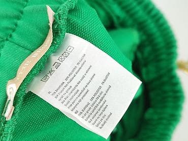 joggers lidl: Spodnie dresowe damskie, rozmiar M — 5