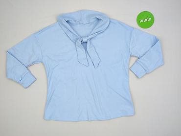 bluzy decathlon: Bluza z kapturem damska, rozmiar S — 2