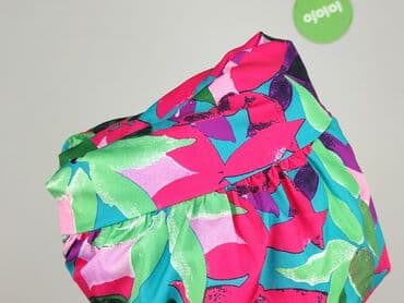 Kobiety: Shein, Sukienka damska, L — 6