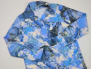 t shirty microsoft: Koszula damska, rozmiar L — 1