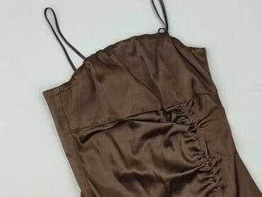 Women: Zartex, Women`s dress, size S (EU 36) — 1