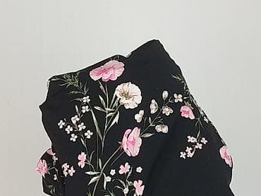 kombinezony: Wallis Petite, Kombinezon damski, rozmiar XL — 6