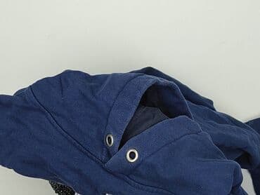 north face gucci bluza: Philipp Plein, Bluza z kapturem dla mężczyzn, rozmiar M — 6