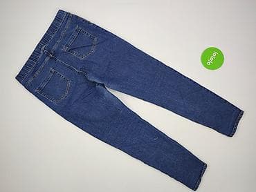 cherokee jeans: Inextenso, Jeansy damskie, rozmiar M — 3