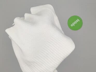 wallis bluzki: Sinsay, Top damski, rozmiar M — 6