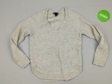Women: H&M, Women`s sweater, size XS (EU 34) — 2