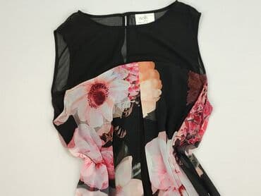 Wallis Petite, Women`s dress, size 3XL at lalafo.pl Wallis Petite, Women`s dress, size 3XL