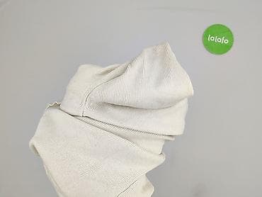 narzutka h m: Camaïeu, Kardigan damski, rozmiar M — 6