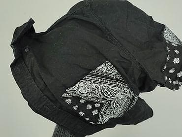 bluza divided: H&M Divided, Koszulа dla mężczyzn, rozmiar S — 6