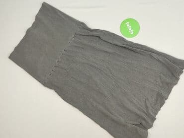 hm spódnice maxi: H&M Divided, Spódnica damska, rozmiar M — 2