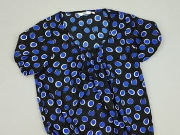 mohito bluzki koszulę: Bluzka damska, rozmiar S — 1