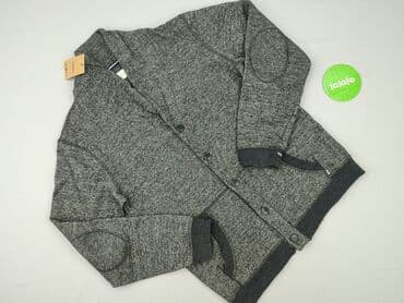 pier one t shirty basic: Pier One, Women`s knitwear, size M (EU 38) — 2