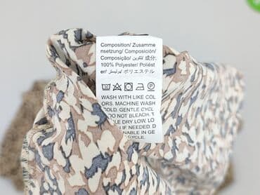 shein spódnice plus size: Shein Curve, Sukienka damska, rozmiar XL — 5