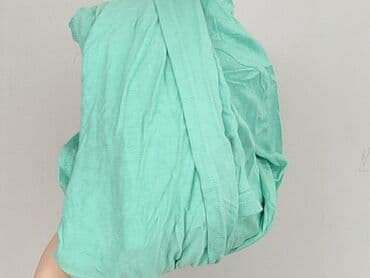 kurtki green goose: Kardigan damski, rozmiar S — 6