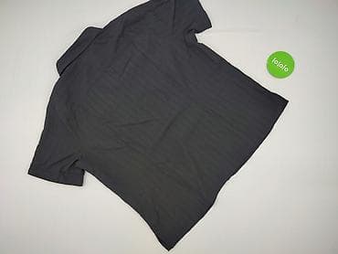 tshirt 8xl: Kingfield, Koszula damska, rozmiar 5XL — 3