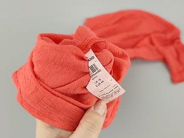 luzne: River Island, Bluzka damska, rozmiar 2XL — 4