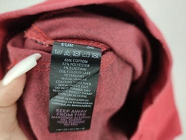 prada dresy: Pepco, Legginsy rozmiar S — 6