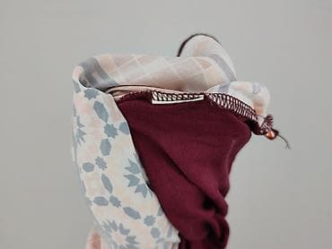 bluza cherry bomb: Zara, Bluzka damska, rozmiar S — 6