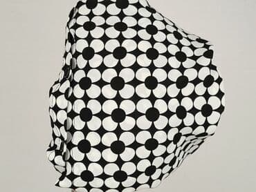 sukienki w groszki reserved: Koszula damska, rozmiar L — 4