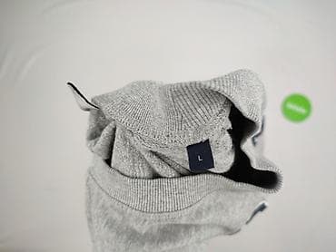 dresy pull and bear: Jack & Jones, Толстовка для чоловіків, розмір L — 4